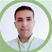 Administración de Empresas, ventas y formación comercial