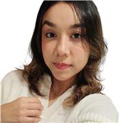 Trabajadora Social con conocimientos y experiencia el ámbito de la sociología. Me apasiona el estudio a la vez que la educación.