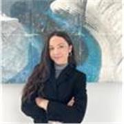 Psicóloga Sanitaria apta para impartir clases de psicología y otras asignaturas relacionadas con la salud