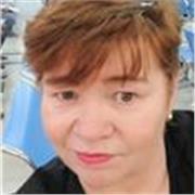 I provide tailored online lessons to primary school-age students and adult learners 