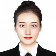 Chinesisch Nachhilfekurse für alle Niveaus von chinesischen Muttersprachlern