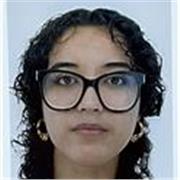 Étudiante en licence de biologie propose des cours particuliers en sciences de la primaire à la terminale