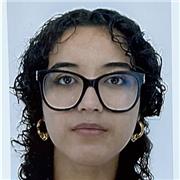 Étudiante en licence de biologie propose des cours particuliers en sciences de la primaire à la terminale