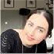 I am a psychology BSc and Clinical Neuroscience MSc holder looking to teach psychology students from GCSE through to degree level.