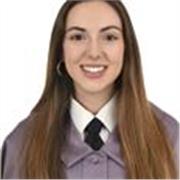 Profesora de psicología apta para cualquier asignatura de la carrera/ bachillerato/ colegio. 