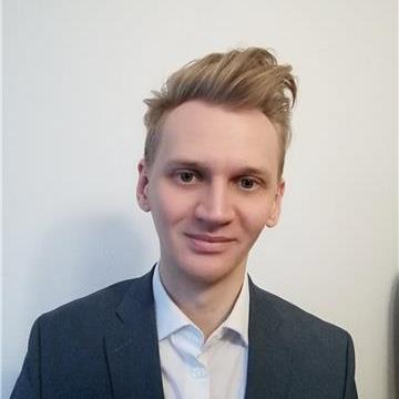 Dmitrii