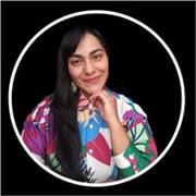 Clases particulares virtuales de biología y química, trabajando con simuladores, gamificación y plataformas interactivas