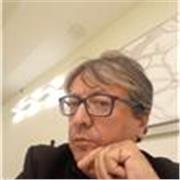Docente di pianoforte e educazione musicale per tutte le scuole