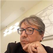Sono diplomato in pianoforte dal 25/9/1995 .Vasta esperienza con allievi di tutte le età