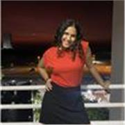 Estudiante interesado en clases particulares para niños( pueden ser remotas o presencial)