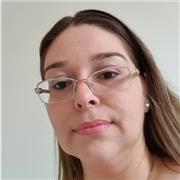 Descomplicando a contabilidade, com aulas para o profissional não contabil