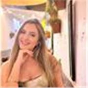 Chica 19 años con titulación C1 DE CAMBRIDGE imparte clase de Inglés a niños y niñas de Primaria y ESO