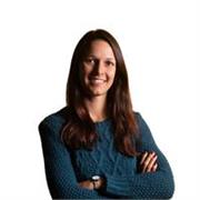 Meta ads non sarà più un ostacolo grazie alle mie lezioni