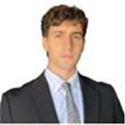 Ingeniero mecanico titulado. Imparto clases de forma online para alumnos de bachillerato y preparacion de EVAU.