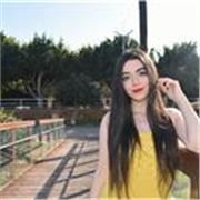 ¡Estudiante en tercero de carrera de estudios franceses imparte clases de francés a buen precio!