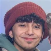 Imparto clases de guitarra, canto y saxofón. Además de teoría musical.