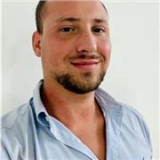 Laurea Magistrale in Ingegneria Civile. Offro ripetizioni per matematica, fisica ed aiuto compiti