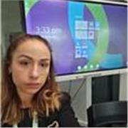 am patient, reliable, and empathetic, with the ability to adapt to the individual needs of each individual. 