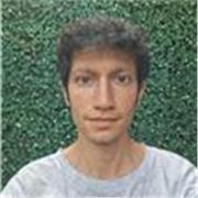 Profesor de Matemáticas imparte clases online nivel primaria, secundaria, pre-universitario y universitario