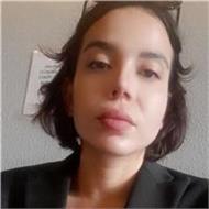 Marzieh