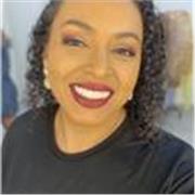 Professora de Português, Inglês e Espanhol