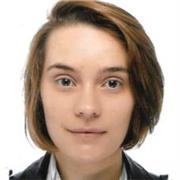 Je suis prête à t'aider et à te faire progresser ! Je peux t'aider autant en français qu'en italien, ainsi qu'en SVT ou en maths