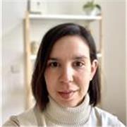 Profesora nativa de español, ofrece clases de español online a extranjeros.