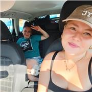 Briana