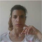 Sono una ragazza laureata in mediazione linguistica e mi offro per dare ripetizioni di lingua inglese e spagnola e per aiutare nello svolgimento dei compiti scolastici