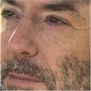 It would be great if I am able to teach Spanish lessons, or Spanish applied to business