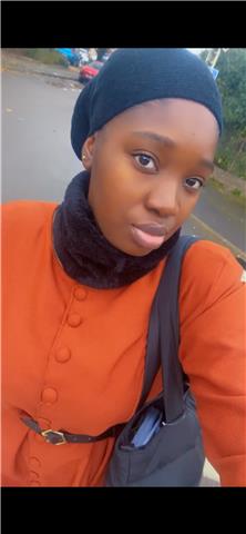 SYLLA Néné