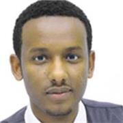 ICT tutor with 10+ years’ experience offering online and in-person tech lessons in Addis Ababa