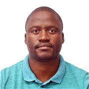 English Teacher who teaches all ages and also specializes in Business English for corporates