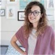 Drawing and painting lessons online from an artist specialising in watercolour art.