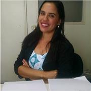 Aulas sobre Empreendedorismo e Marketing Digital