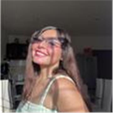 Ariadna