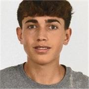 Profesor particular titulado en ESO y bachiller. Podria dar clases hasta niñ@s de primaria