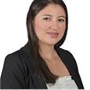 Profesora de ciencias Naturales y matemáticas con experiencia en la enseñanza en primaria y bachillerato