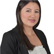 Profesora de ciencias Naturales y matemáticas con experiencia en la enseñanza en primaria y bachillerato