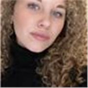 Offro aiuto compiti online o presenziali.  Supporto nello studio con pazienza, metodo e spiegazioni su misura. 