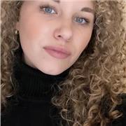 Offro aiuto compiti online o presenziali. Supporto nello studio con pazienza, metodo e spiegazioni su misura.