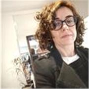 Te preparo para sacar tu título de Inglés. Clases de conversación