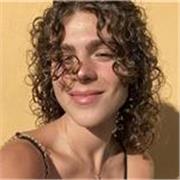 Insegnante di italiano (insegnamento dall’inglese o dall’italiano stesso)