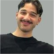 I will try to help you improve your Italian, so you can be confident in any environment