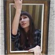 Englisch für Kinder im Alter von 6 bis 14 Jahren. Ich war Englischlehrerin an der British School in Polen. 