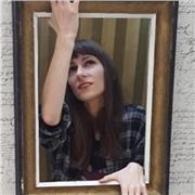 Englisch für Kinder im Alter von 6 bis 14 Jahren. Ich war Englischlehrerin an der British School in Polen.