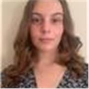 Profesora de Lengua y literatura castellanas (Latín, Catalán, Inglés...)