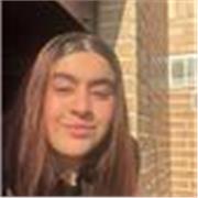 Puedo dar clases para primaria de matemáticas, biología, física o química.
