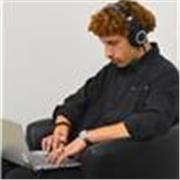 Apprenez à créer et mixer vos morceaux sur DAW