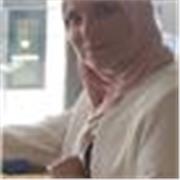 Cours d’arabe avec une enseignante native – Grammaire, conversation et soutien scolaire 